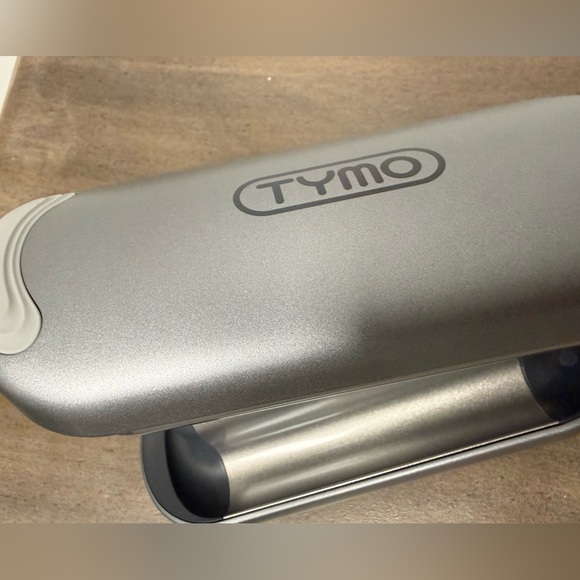 TYMO ROVY - Picture 7 of 12